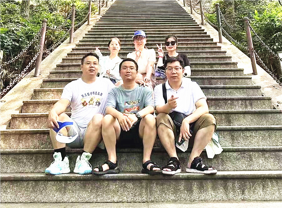 83c0131dbaf0560addbcde2d962b9c9_副本 83c0131dbaf0560addbcde2d962b9c9_副本