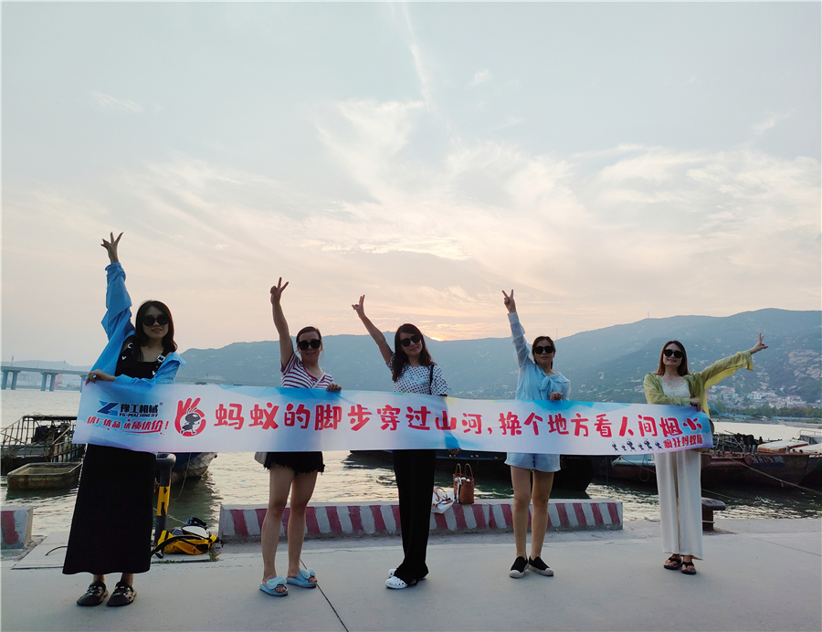 576db12810bab6bfaec5b091f20cca2