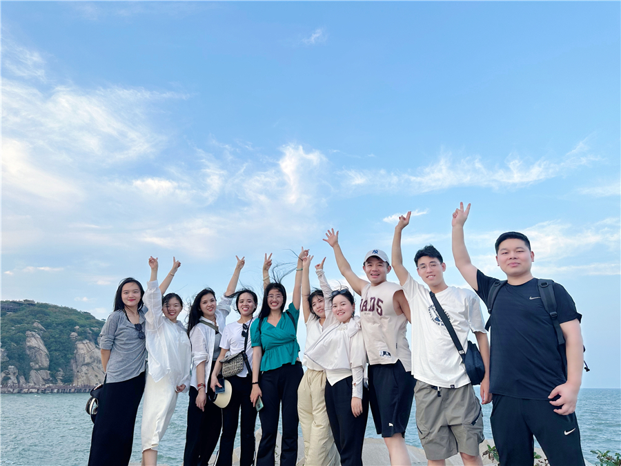 MTXX_MH20230821_180513178