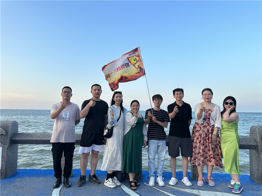 6dfec751f1e734428c872cea6b7d8098