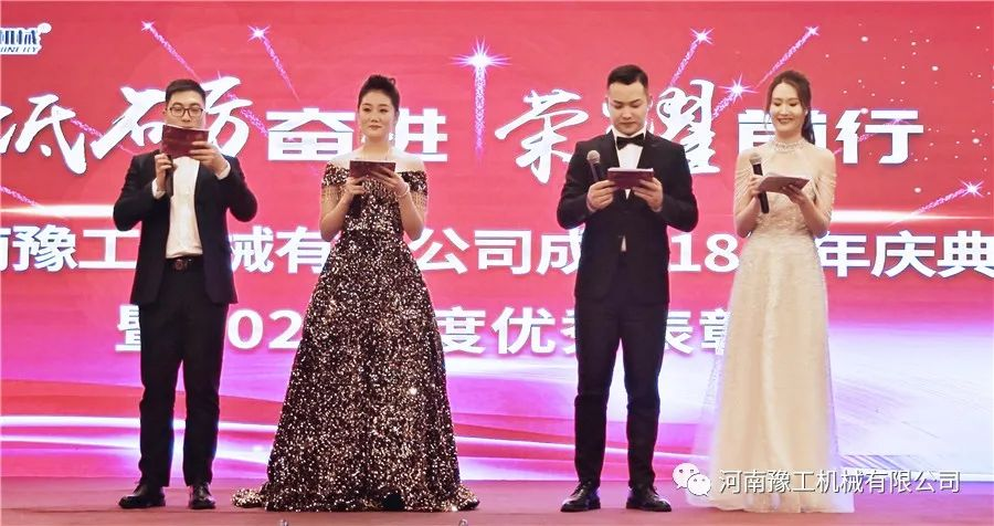 ZLB9(C[TDKW5Q%NHR5($KYF ZLB9(C[TDKW5Q%NHR5($KYF